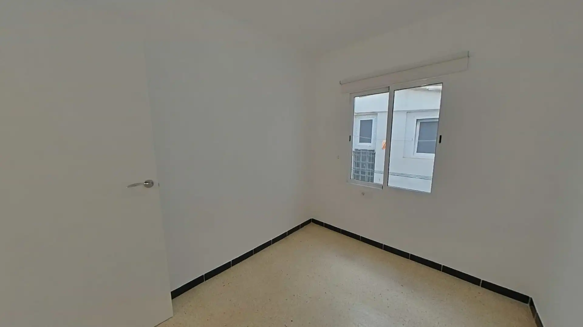 Piso en venta en C/ Son Alemany, imagen 12