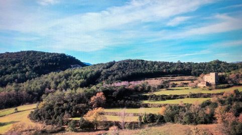 Suelo residencial de Compra en, immagine 4