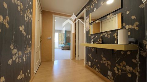 Foto 5 de Apartamento en venta en La Seca - Los Salgueriños, Pontevedra Capital