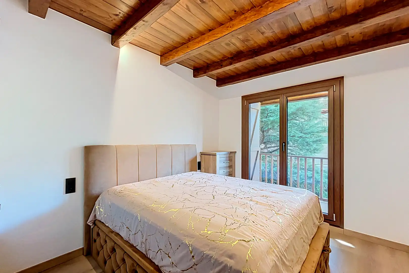 Apartamento con ascensor en venta en Urbanització la Devesa d'Incles, imagen 13