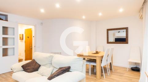 Photo 3 of Duplex for sale in Cl Mas de, Collblanc, L'Hospitalet de Llobregat