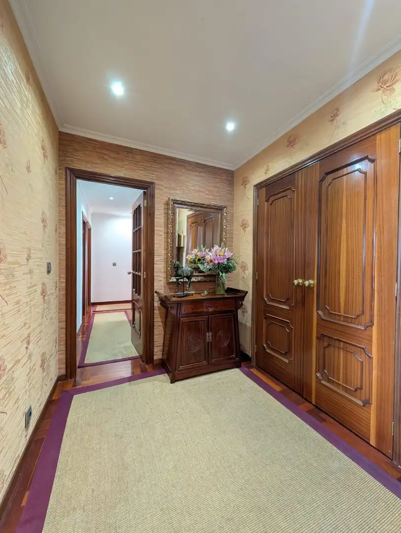 Appartement avec ascenseur à vendre à Calle Estorniño, imagen 3