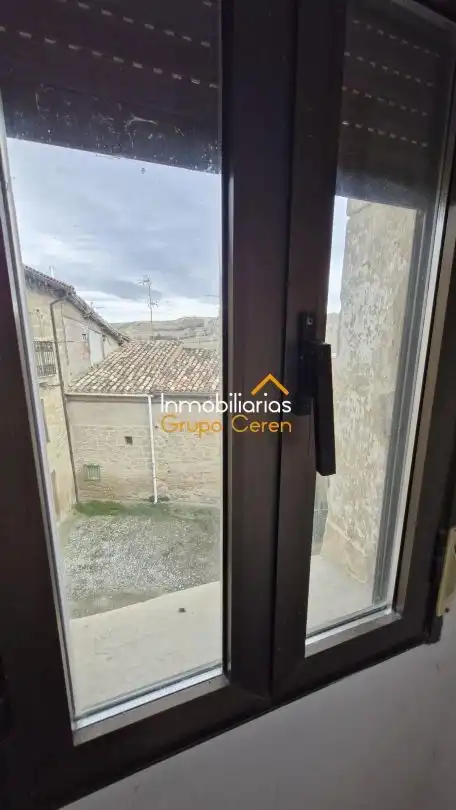 Houses for sale in Treviana