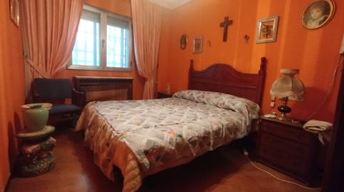 Foto 5 von Wohnung zum Verkauf in Carretera de Ledesma, Pizarrales, Salamanca Capital