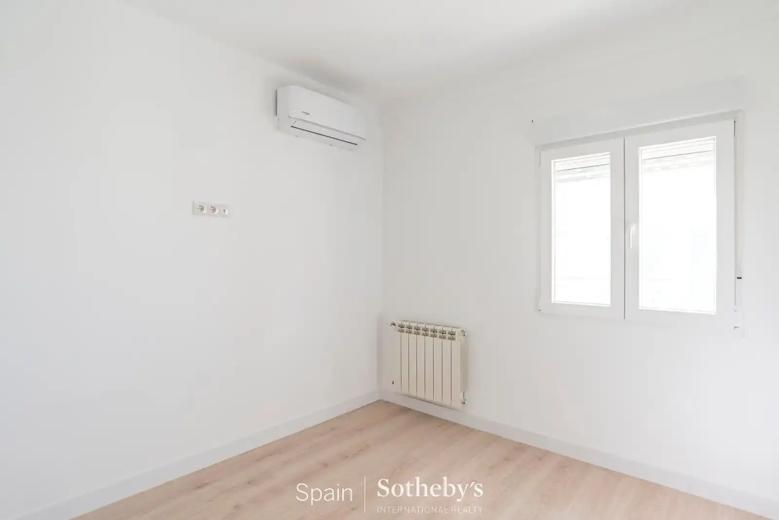Apartament amb ascensor en venda a Paseo de la Castellana, imagen 39