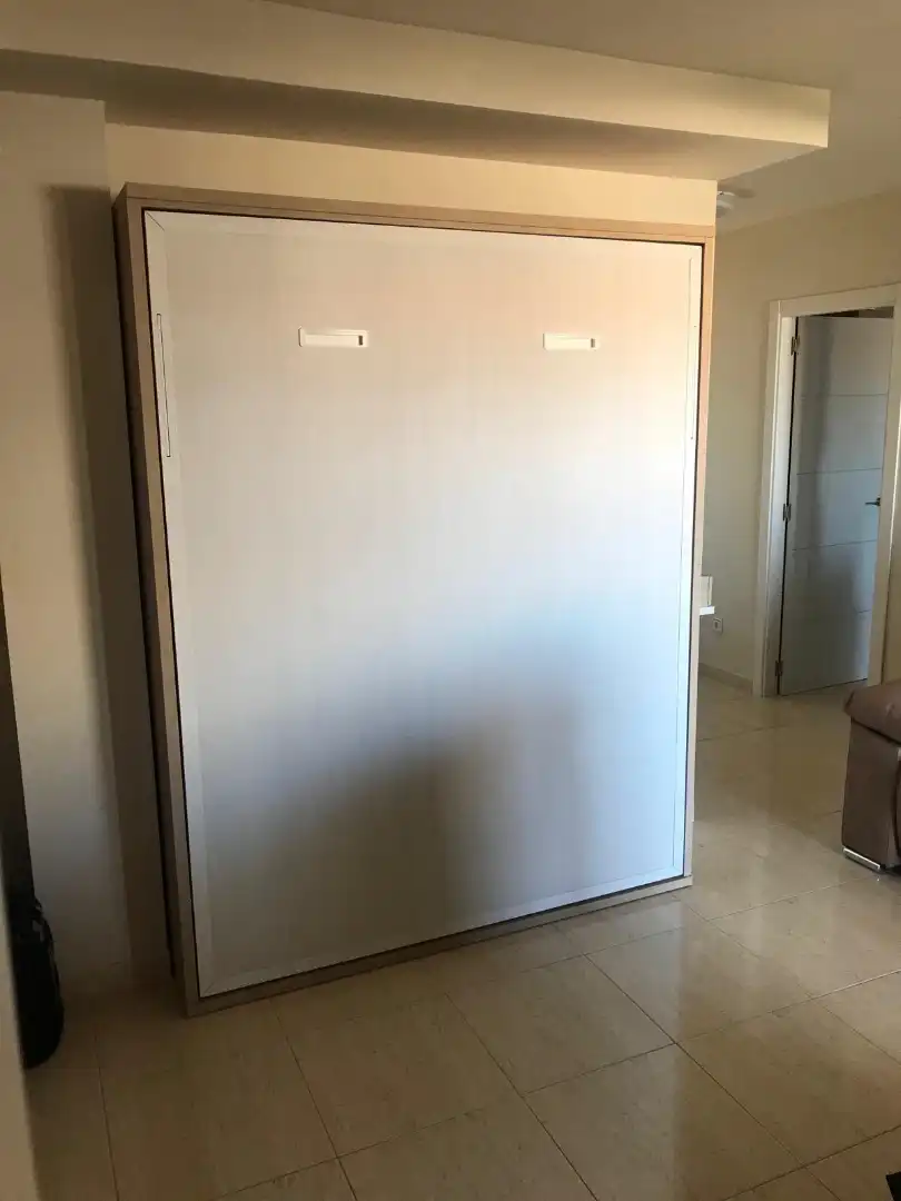 Appartement compact avec terrasse à vendre à Carrer Mare Nostrum, imagen 10