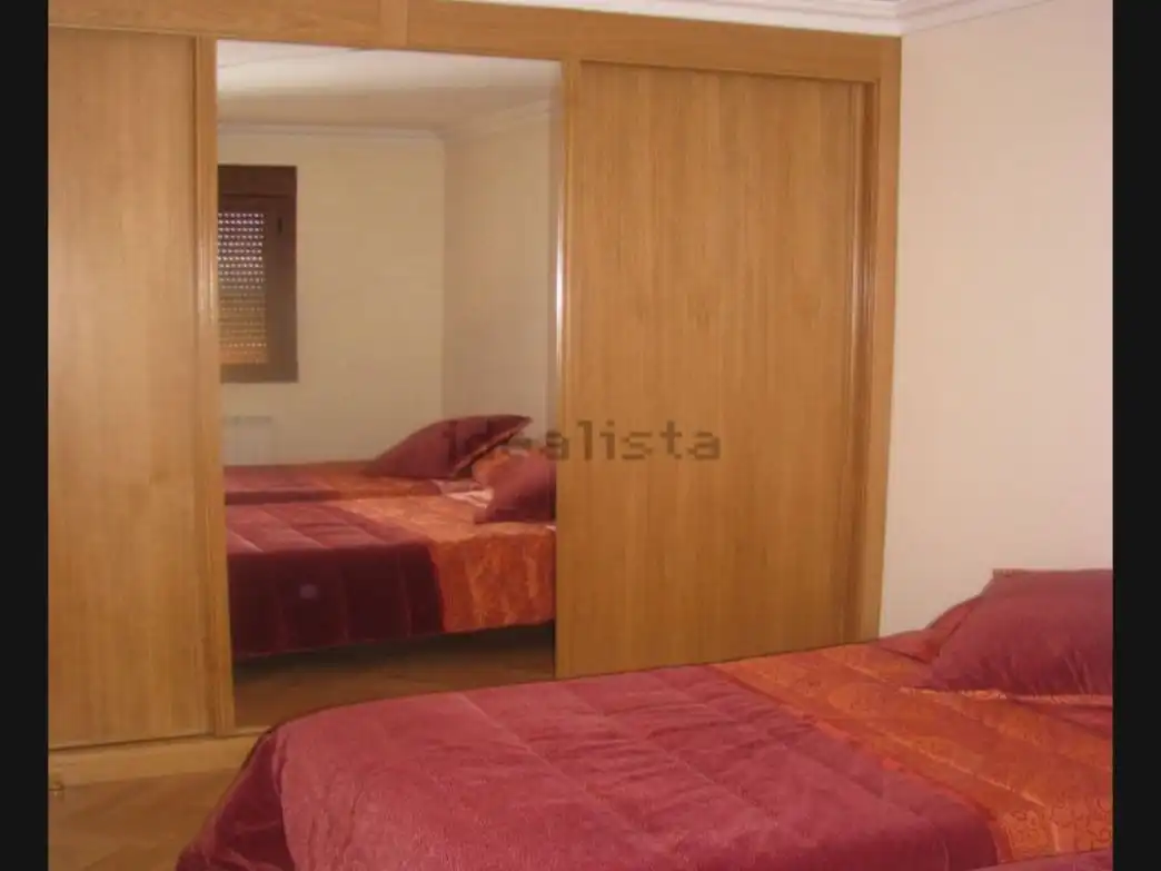 Villa avec jardin à vendre à Calle del rio 51, imagen 16