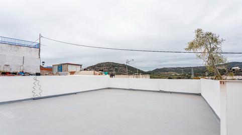 Photo 4 of House or chalet for sale in Cristo Rey, Centro - El Castillo, Valencia