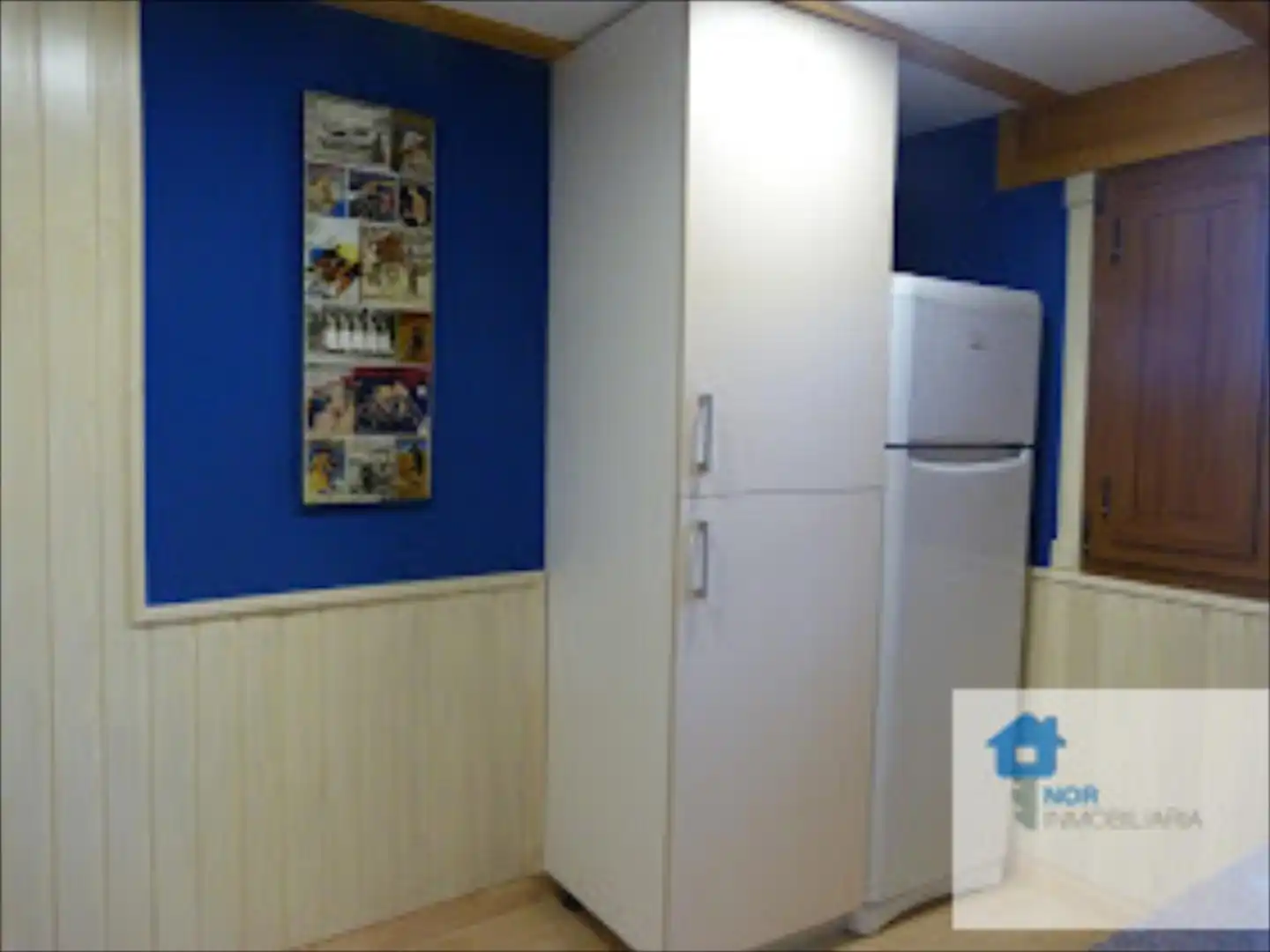 Maison à vendre à Rasines, imagen 15