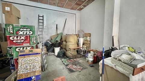 Photo 5 of Premises for sale in Arco Norte - Avda. España, Dos Hermanas