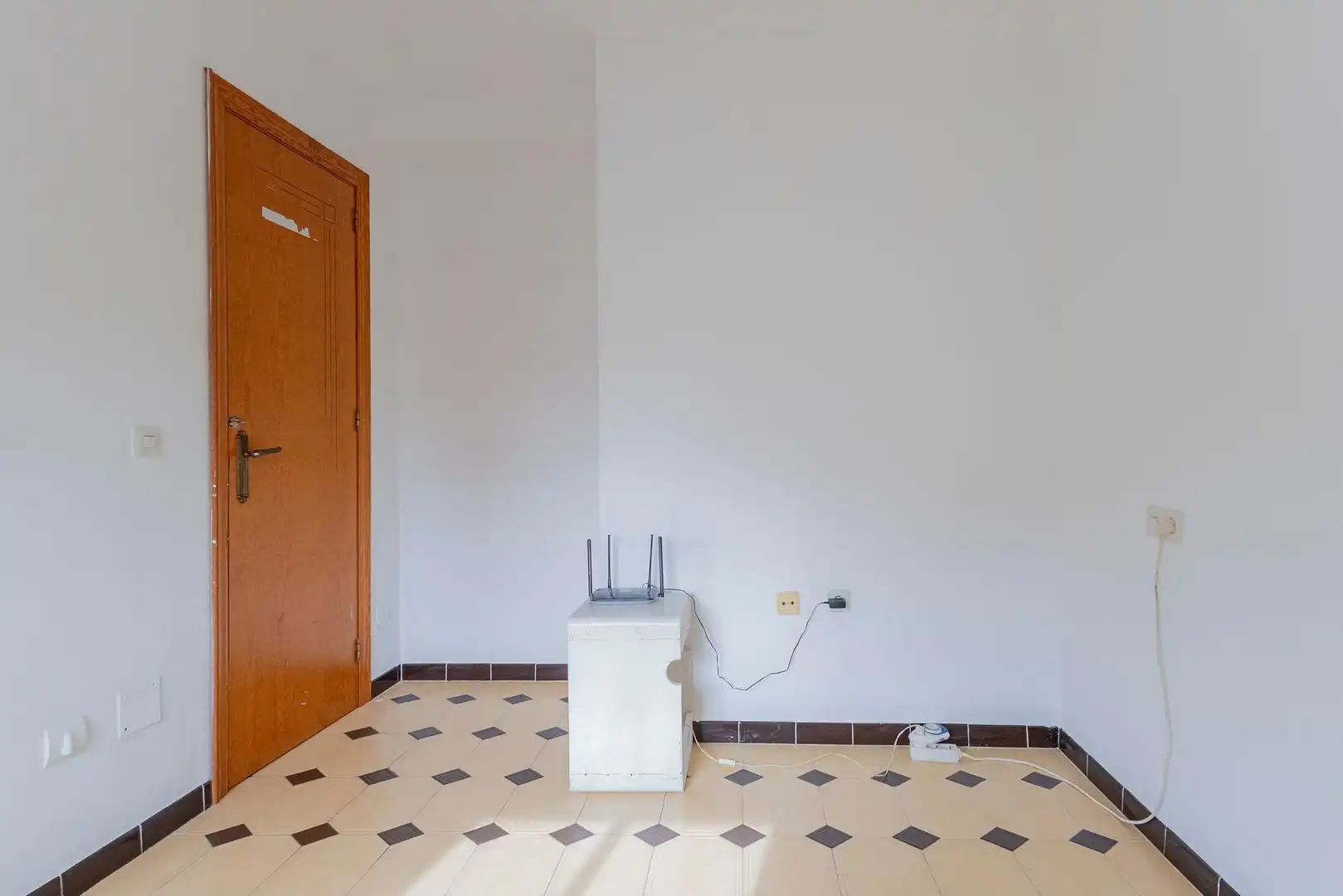 Apartments for sale in Fuengirola  with Terrace