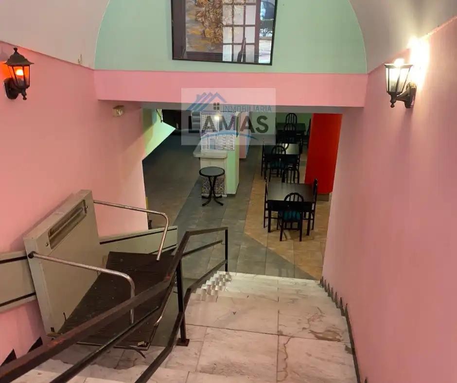 Local commercial à vendre à Navalmoral de la Mata, imagen 7