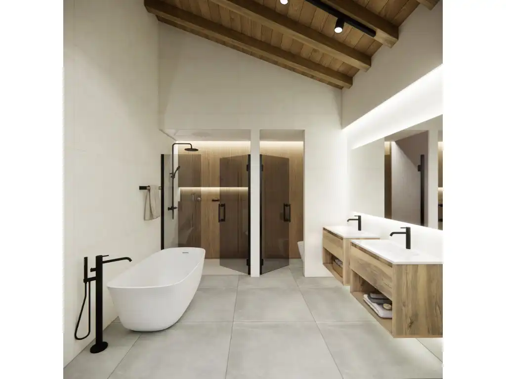 Casa en venta en Ctra. dels Cortals d'Encamp, 8, imagen 26
