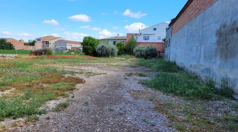 VENTA de ALMACÉN con PATIO URBANO, imagen 4