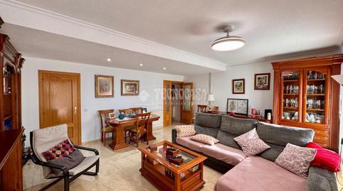 Photo 3 of Single-family semi-detached for sale in Perlita, Madrid