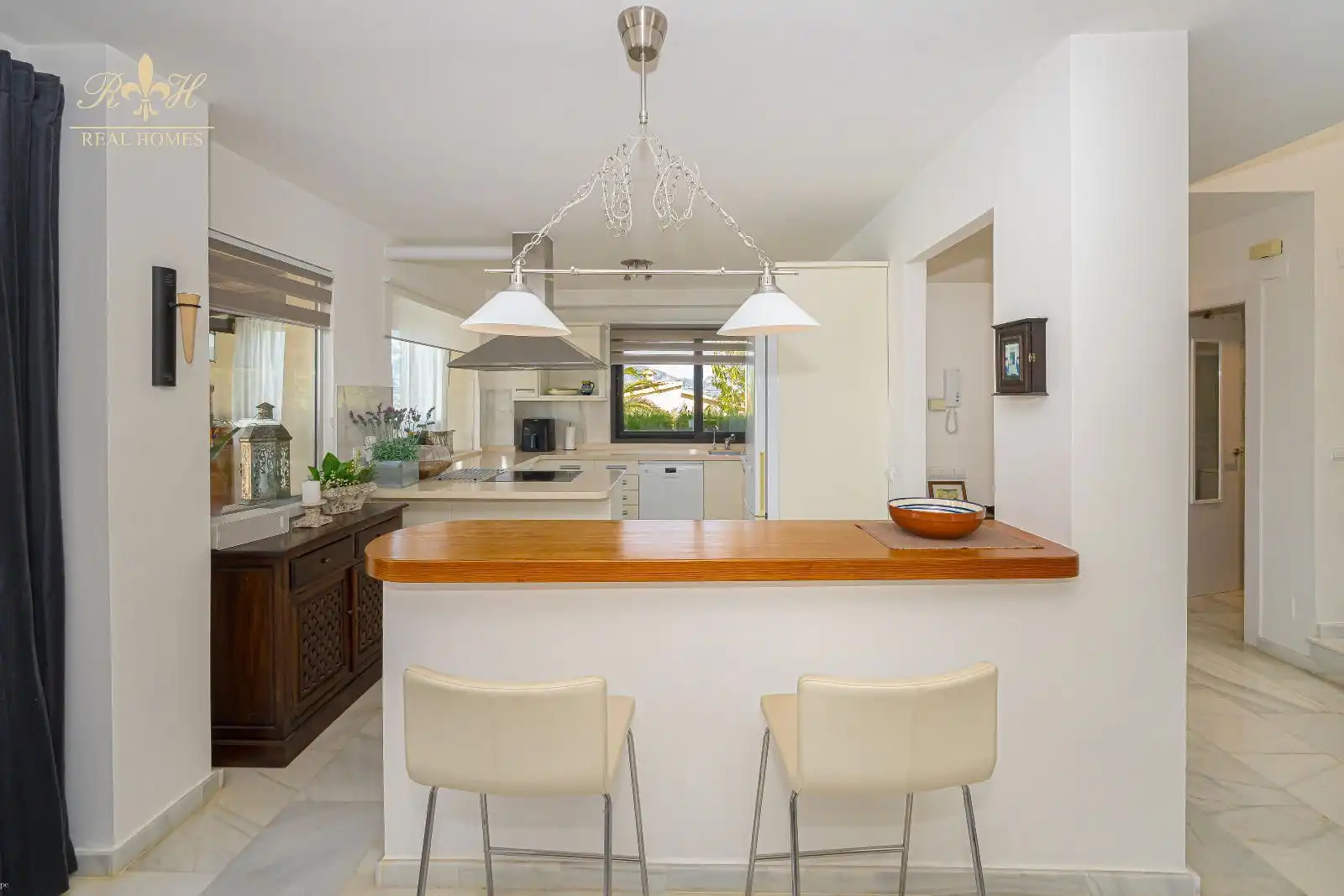 Terraced house with pool for sale in CANTERA, imagen 20