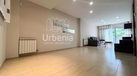 Photo 4 of Flat for sale in Cirera, Mataró