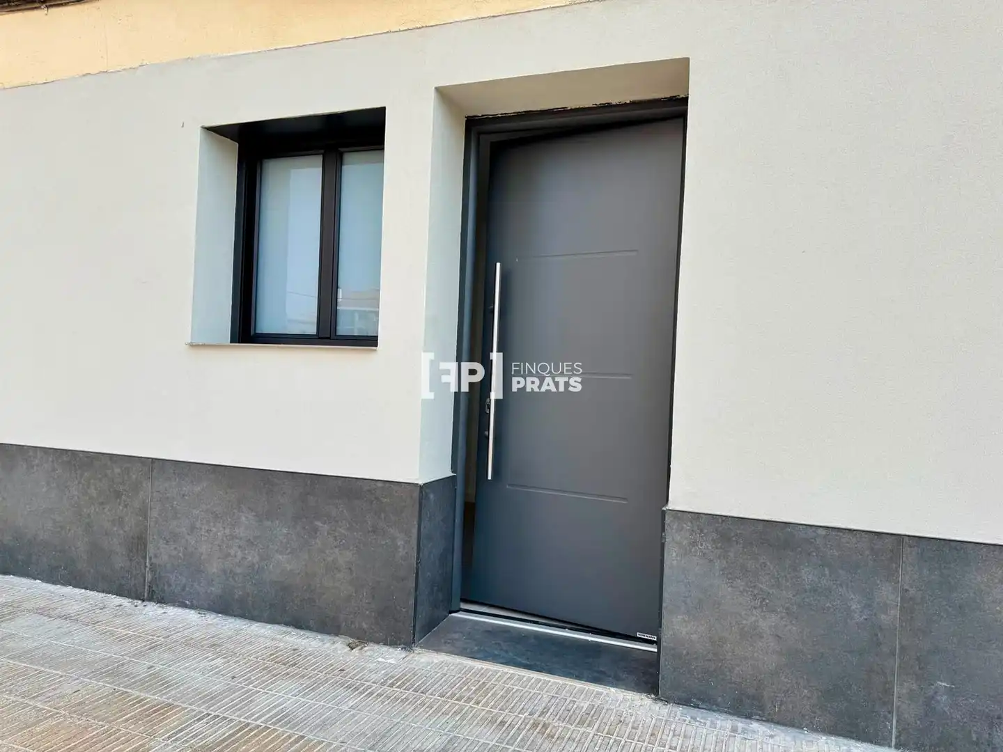 Pis en venda en Lleida amb Aire condicionat i Calefacció