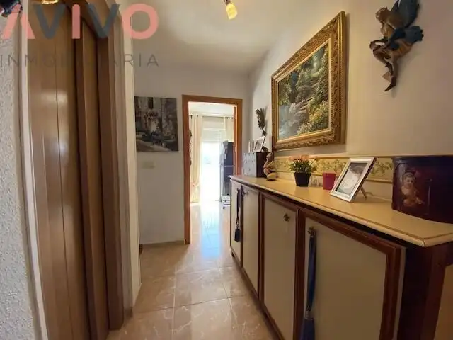 House for sale in El Hornillo, imagen 4