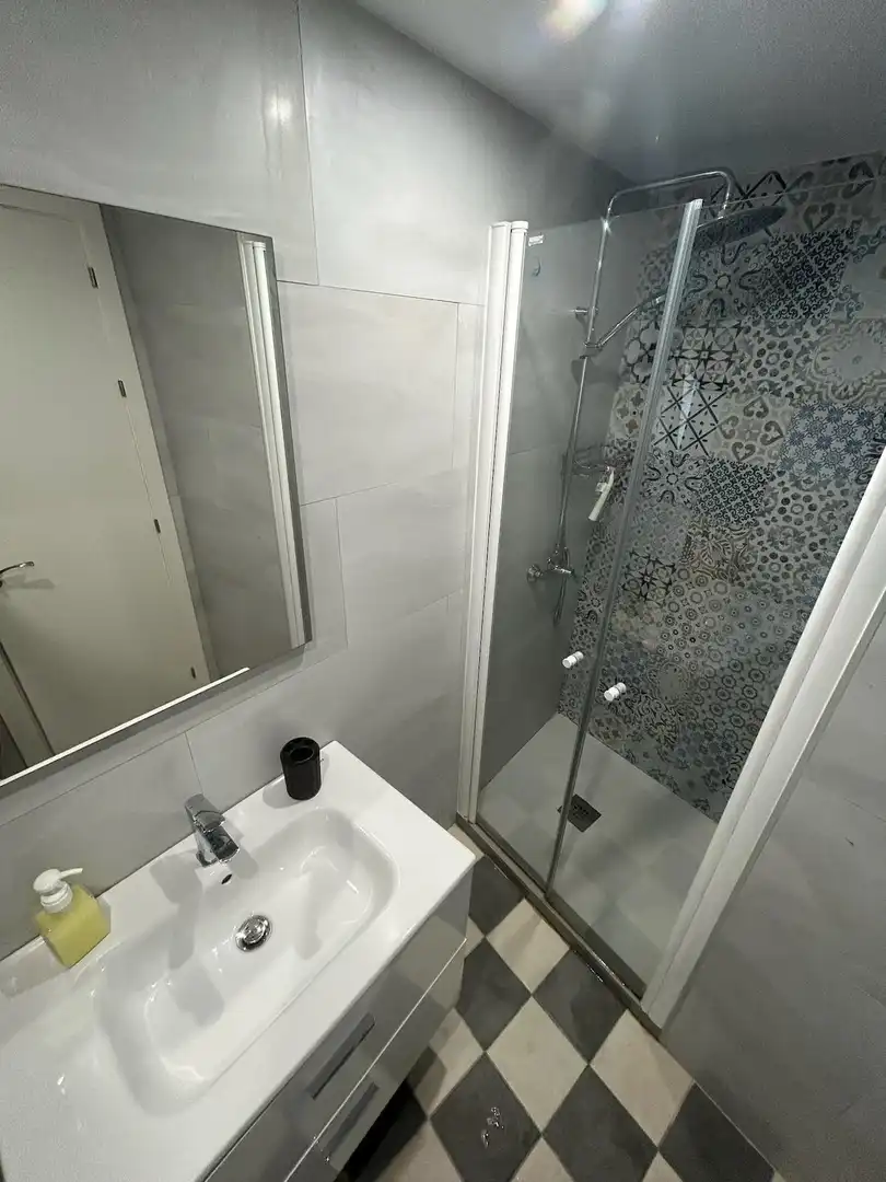 Apartament en venda a Vejer, imagen 6