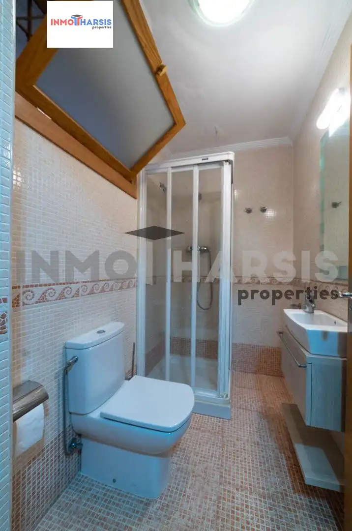 Casa o chalet en venta en El Puerto