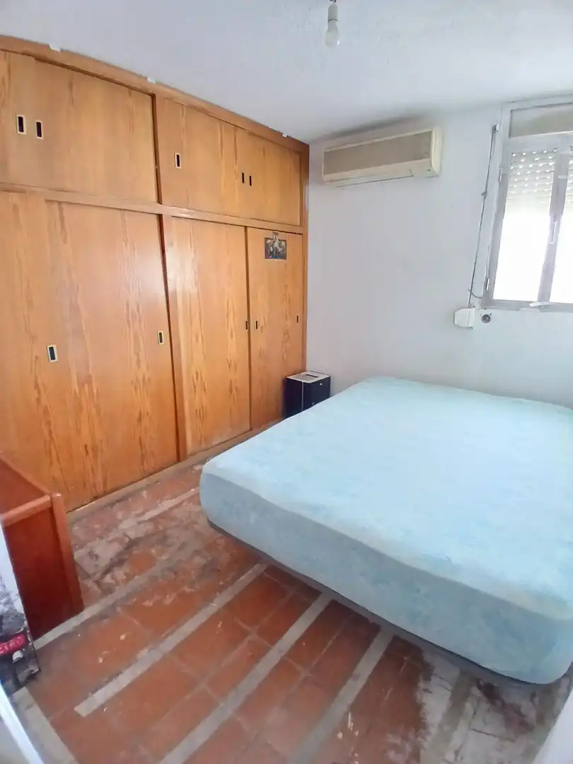 Wohnung zum Verkauf in AMPOSTA, Amposta
