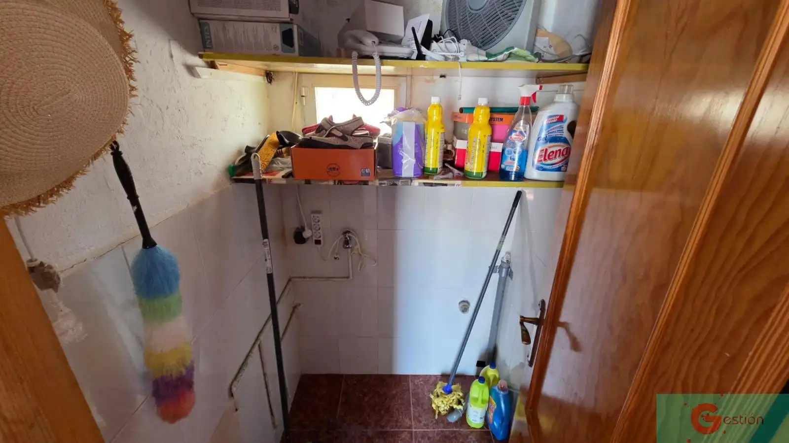 Casa in vendita a Centro, imagen 8