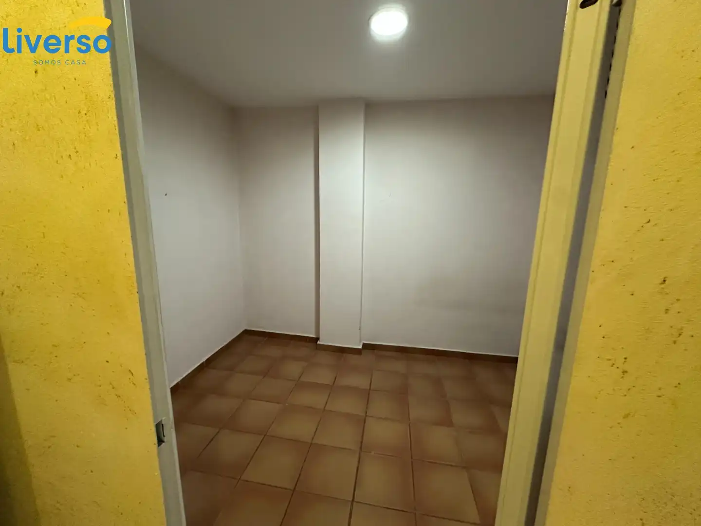 Casa con terraza en venta en Briviesca, imagen 47