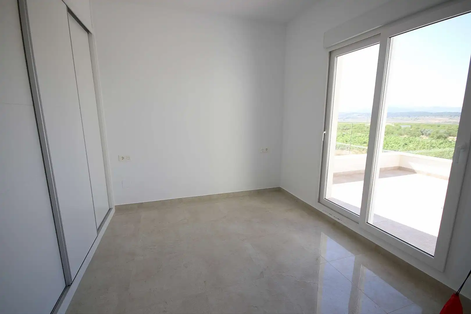 Haus zum Verkauf in Sax, imagen 21