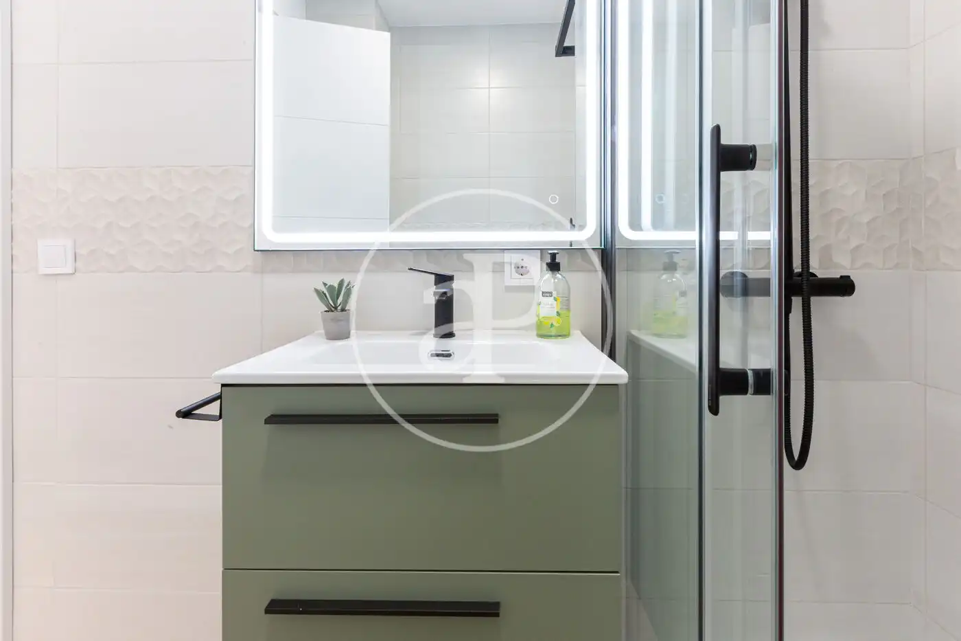 Piso en venta en Av. Rosa de los Vientos, Zona Levante - Playa Fossa