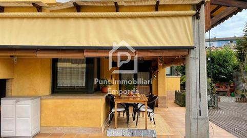 Photo 4 of Flat for sale in Jofre el Pilós, La Bisbal d'Empordà, Girona