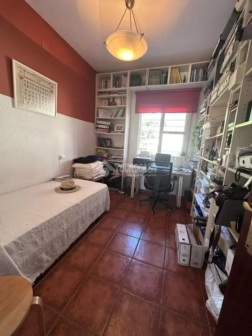 Maison à vendre à Mazagón, imagen 24