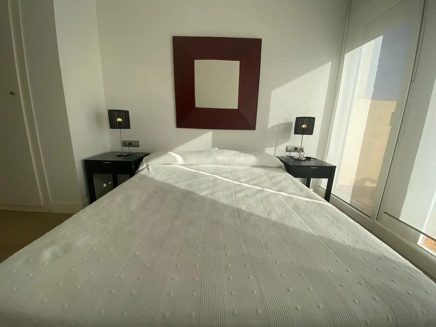 Apartment mit Pool zum Verkauf in Punta del Moral, imagen 14