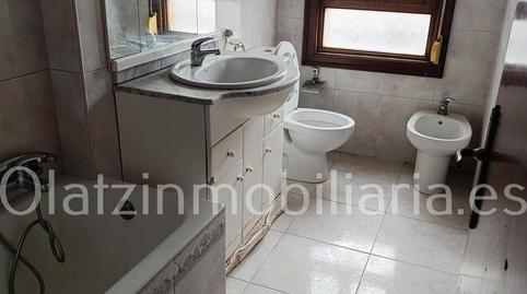 Photo 3 of Flat for sale in Balmaseda, Bizkaia