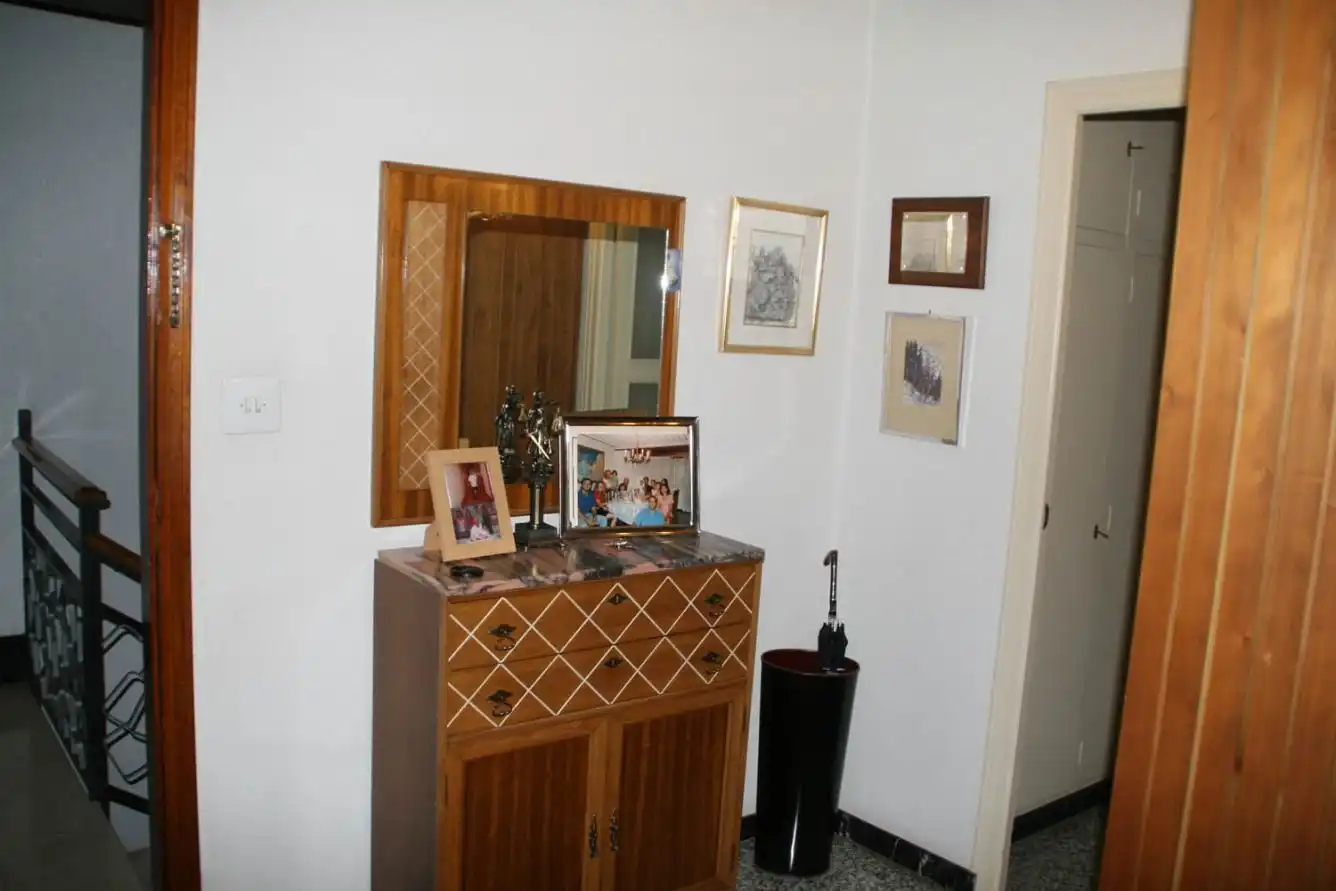Haus mit Terrasse zum Verkauf in Monóvar  / Monòver, imagen 15