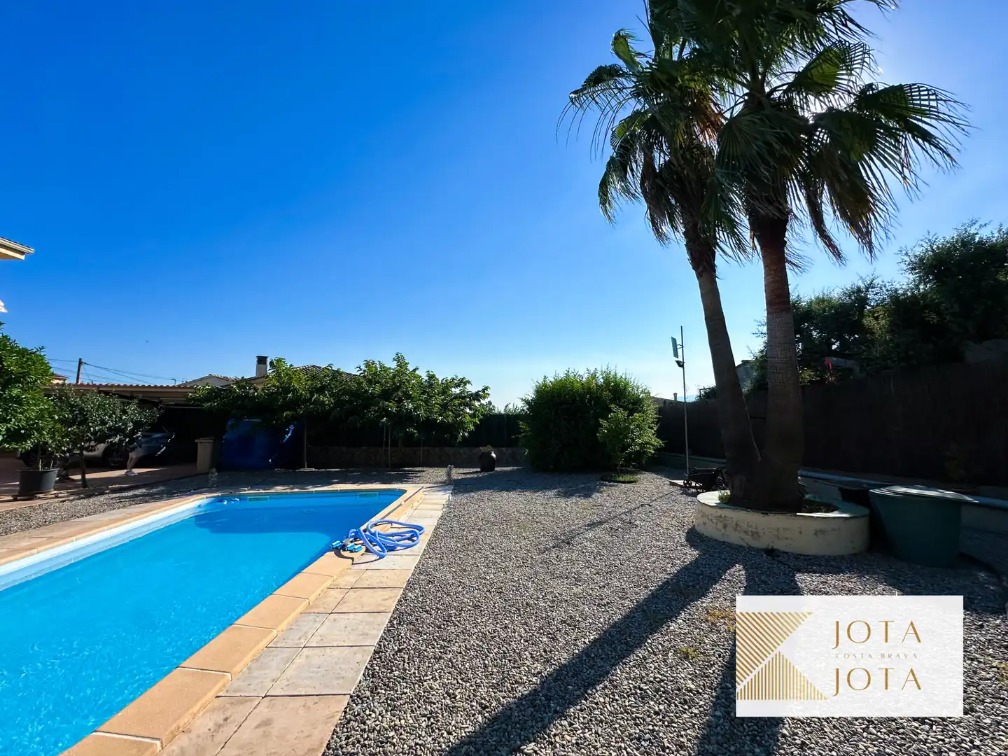 House with pool for sale in Sils, imagen 30