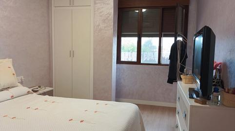 Foto 4 de Casa o xalet en venda a Calle Ángel Caballero Gallego, Aljucer, Murcia