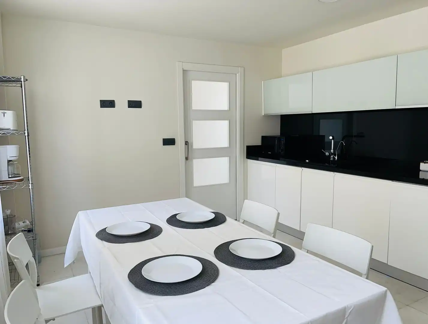 Villa avec terrasse à vendre à Finestrat Pueblo, imagen 8