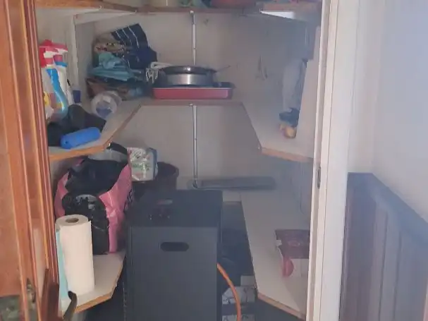 Wohnung zum Verkauf in Avenida Conces 17, imagen 5