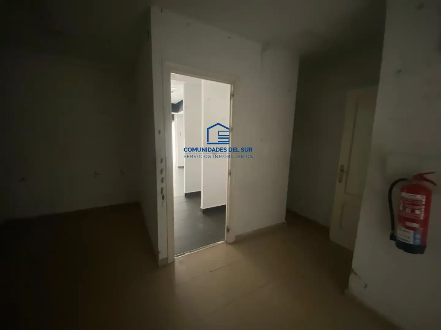 Gewerbefläche zur Miete in Paseo Marítimo - San José - La Laguna, imagen 6