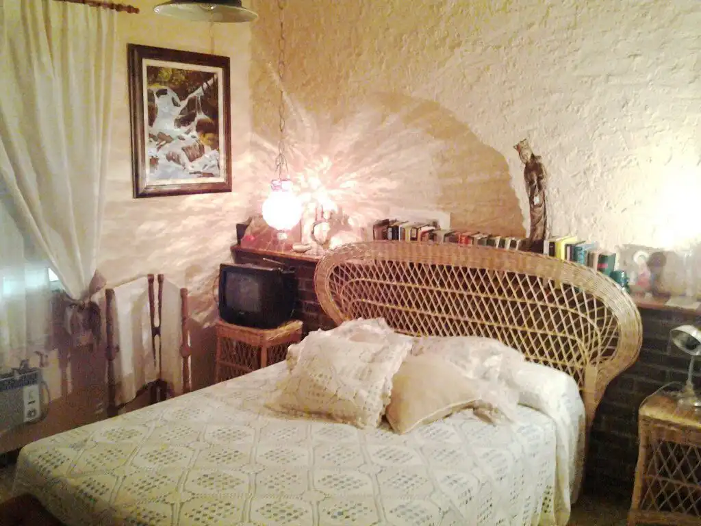 Chalet en venta en Valdepeñas, imagen 5
