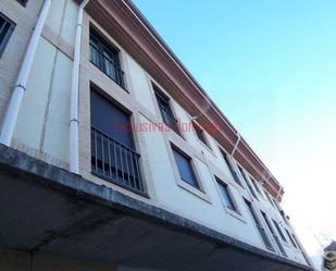 Exterior view of Duplex to rent in Torrelodones  with Air Conditioner, Heating and Parquet flooring