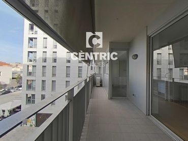 Wohnung mit Aufzug zum Verkauf in Centre