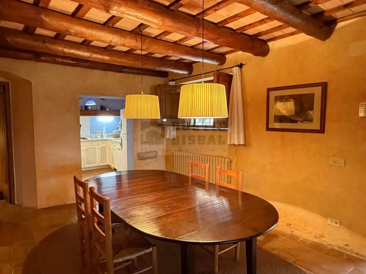 Landhaus mit Garten zum Verkauf in Calle Castell d´Empordà, imagen 7