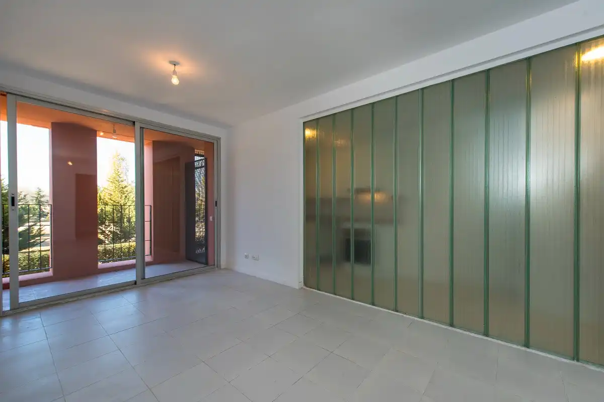 Wohnung mit Pool zum Verkauf in Calle de Berrocal 52, imagen 2