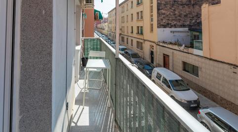 Foto 4 de Piso para compartir en N/a, La Malva-rosa, Valencia