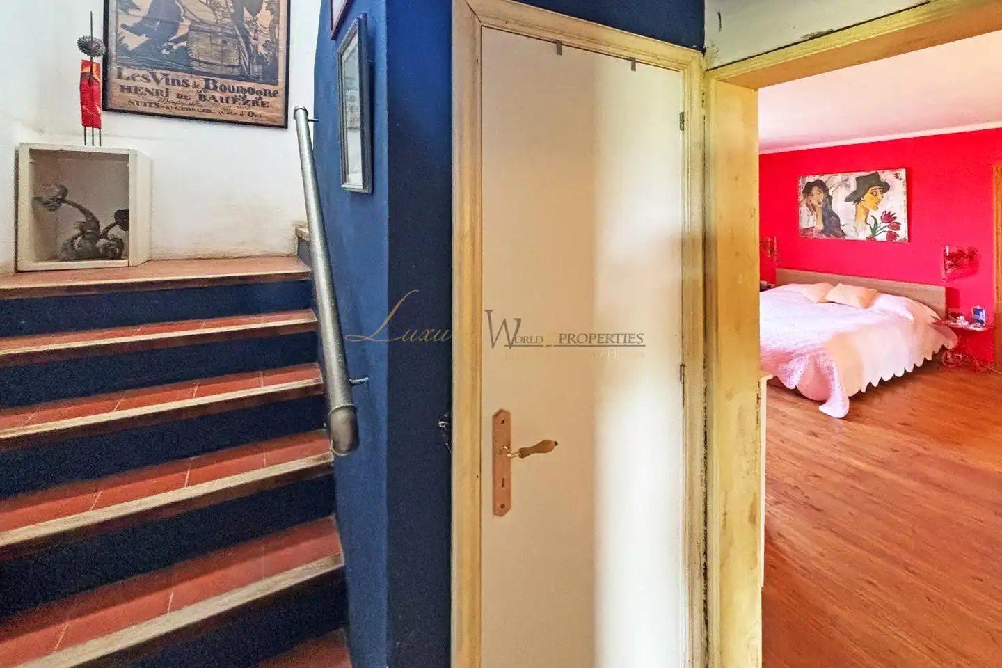 Maison avec jardin à vendre à Las Cancelas, imagen 13