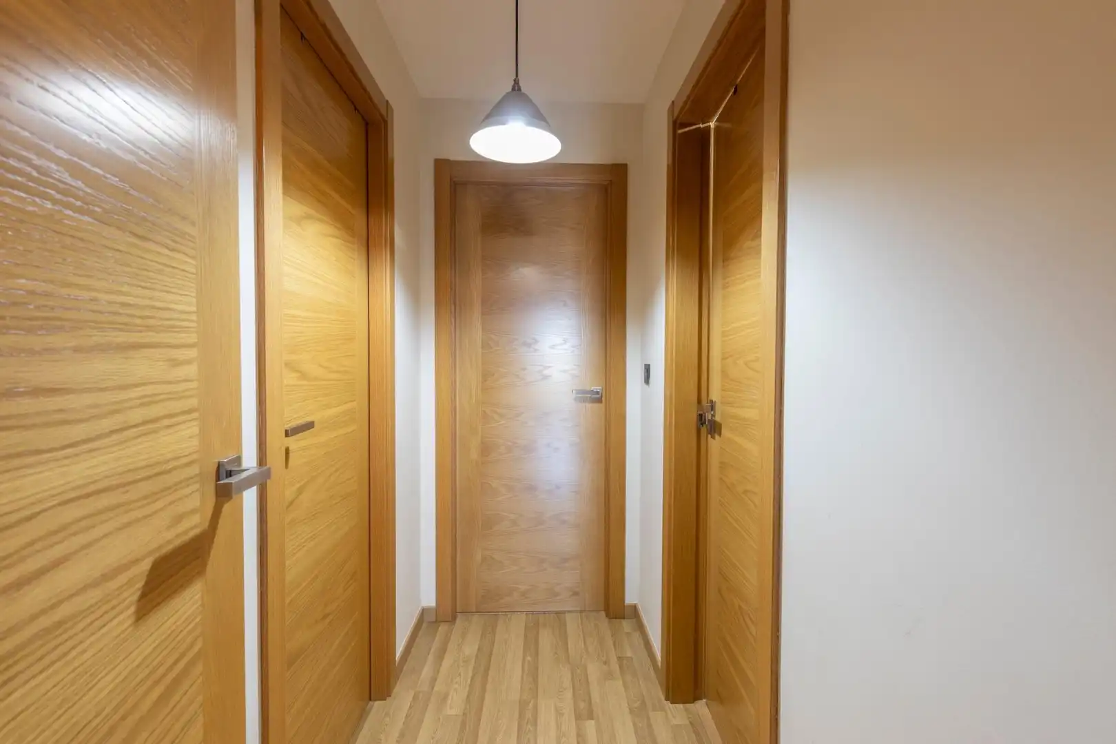 Piso en venta en Armilla con Aire acondicionado, Calefacción y Piscina comunitaria