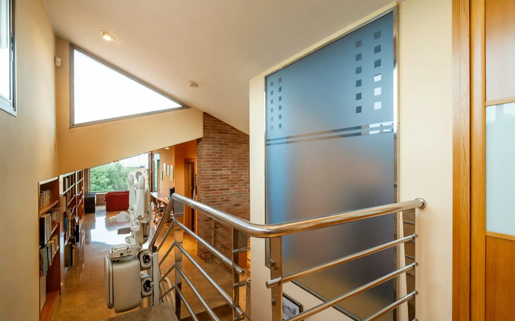 House with terrace for sale in Cuixa, imagen 43
