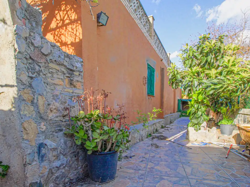 Haus zum Verkauf in Calle Escudillers, imagen 34